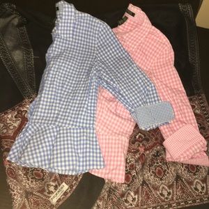 Sold separate or together